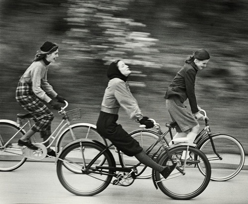 6e35d__e0f219773f420408__ddf-post