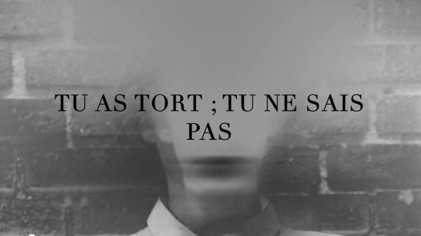 Capture d’écran 2015-07-05 à 18.01.25